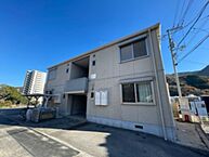 広島県広島市安芸区中野4丁目：物件画像／株式会社良和ハウス　横川駅前店