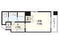 リバービュー加古町8階6.5万円