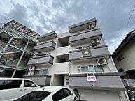 広島県広島市西区井口明神1丁目：物件画像／株式会社良和ハウス　横川駅前店