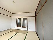 ※別号室の写真です