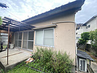 広島県広島市安佐南区緑井4丁目：物件画像／株式会社良和ハウス　横川駅前店