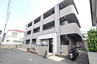 広島県広島市安佐南区西原4丁目：物件画像／株式会社良和ハウス　横川駅前店