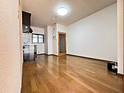 ※別部屋の写真です