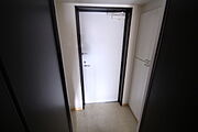 ※別部屋の写真です