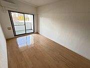 ※別部屋の写真です