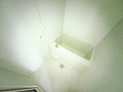※別部屋の写真です