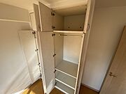 ※別号室の写真です。