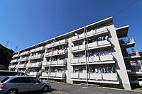 広島県広島市安芸区畑賀2丁目：物件画像／株式会社良和ハウス　横川駅前店