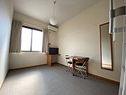 ※別部屋の写真です
