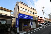 広島県広島市中区西白島町：物件画像／株式会社良和ハウス　横川駅前店