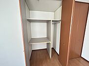 ※別部屋の写真です
