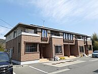 広島県東広島市西条町下三永：物件画像／株式会社良和ハウス　横川駅前店