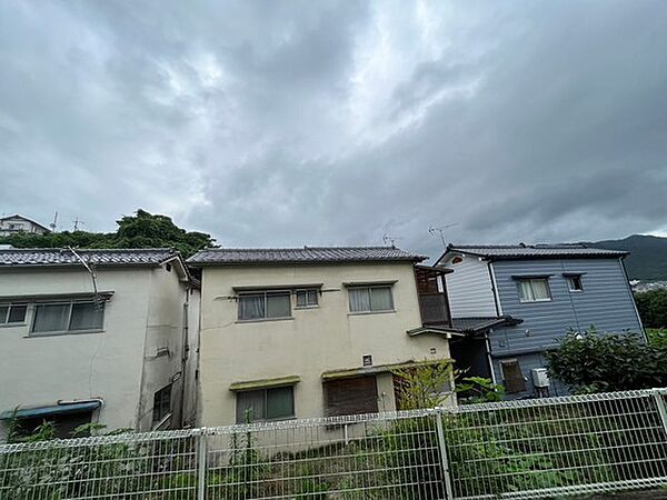 広島県広島市安佐南区相田6丁目(賃貸アパート1R・1階・20.70㎡)の写真 その15