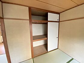 広島県安芸郡海田町幸町（賃貸アパート2DK・1階・35.00㎡） その7