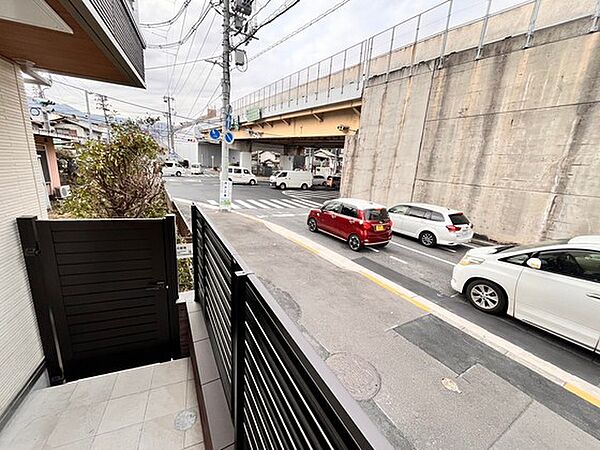 一番館 ｜広島県廿日市市串戸1丁目(賃貸アパート1LDK・1階・46.02㎡)の写真 その14