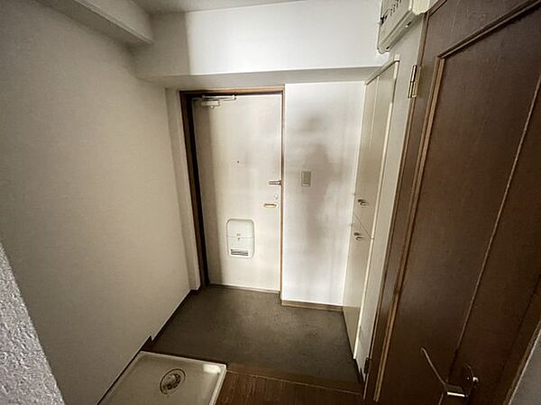 画像12:※別部屋の写真です