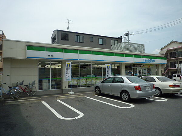 メゾン吉島 ｜広島県広島市中区吉島東1丁目(賃貸アパート1K・2階・21.10㎡)の写真 その22