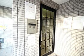 広島県広島市安佐南区西原5丁目（賃貸マンション1K・8階・24.00㎡） その15