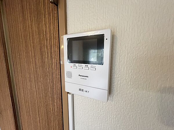 画像10:その他画像