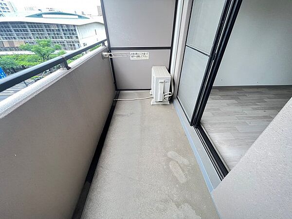 画像12:※別部屋の写真です