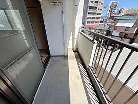 第3佐野ビル  ｜ 広島県広島市南区松川町（賃貸マンション1DK・3階・21.06㎡） その10