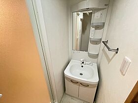 Yell　Residence　横川新橋  ｜ 広島県広島市中区広瀬北町（賃貸マンション1K・8階・29.22㎡） その7