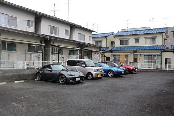 広島県安芸郡海田町南幸町(賃貸アパート1K・1階・23.18㎡)の写真 その12