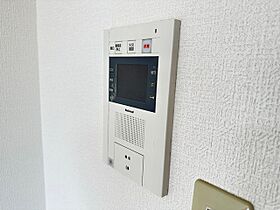 ウイング十日市  ｜ 広島県広島市中区十日市町1丁目（賃貸マンション1K・9階・28.98㎡） その13