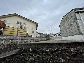 広島県広島市安佐南区長楽寺2丁目（賃貸アパート1K・2階・30.00㎡） その14