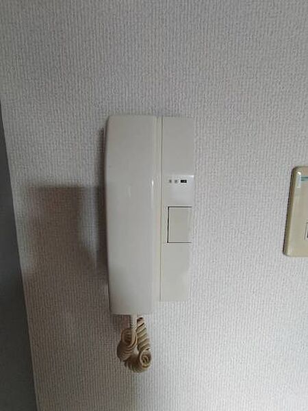 画像9:その他画像