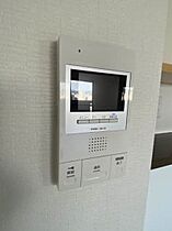 広島県広島市西区三滝本町1丁目（賃貸マンション2LDK・7階・69.30㎡） その9