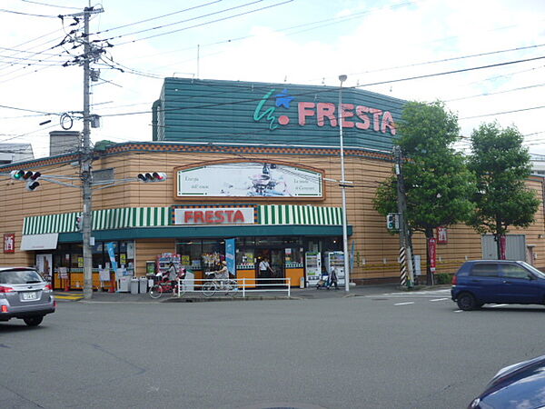 広島県広島市東区牛田本町4丁目(賃貸マンション3LDK・3階・67.50㎡)の写真 その7