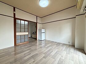 Calm南竹屋町  ｜ 広島県広島市中区南竹屋町（賃貸マンション1DK・4階・19.00㎡） その15