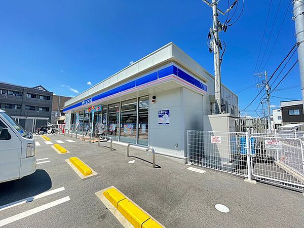 広島県広島市安佐南区長束4丁目(賃貸一戸建3SDK・--・54.95㎡)の写真 その17