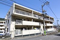 広島県広島市西区井口2丁目：物件画像／株式会社良和ハウス　八丁堀店