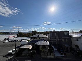 広島県広島市安佐南区八木1丁目（賃貸アパート1LDK・3階・42.20㎡） その12