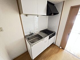 広島県広島市安佐南区西原8丁目（賃貸マンション1K・7階・27.98㎡） その4