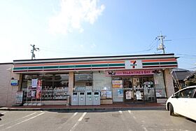 広島県広島市佐伯区千同1丁目（賃貸アパート1K・2階・29.75㎡） その20