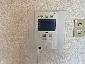 広島県広島市中区寺町（賃貸マンション1K・4階・28.00㎡） その11