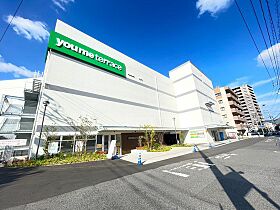 広島県広島市安佐南区西原9丁目（賃貸マンション3LDK・3階・75.68㎡） その20