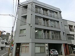 広島駅 5.5万円