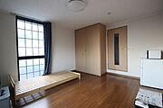 ※別部屋の写真です
