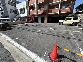 ENISHU己斐本町  ｜ 広島県広島市西区己斐本町2丁目（賃貸マンション1K・3階・30.00㎡） その16