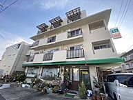 広島県広島市西区古江西町：物件画像／株式会社良和ハウス　八丁堀店