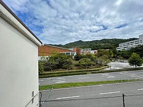 広島県広島市安佐南区大塚東2丁目（賃貸マンション1R・3階・22.35㎡） その15