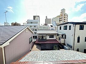 広島県広島市中区榎町（賃貸マンション1DK・3階・37.00㎡） その14