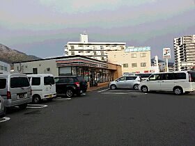 広島県広島市安佐南区緑井6丁目（賃貸マンション3LDK・9階・75.03㎡） その18