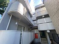 広島県広島市中区広瀬町：物件画像／株式会社良和ハウス　八丁堀店