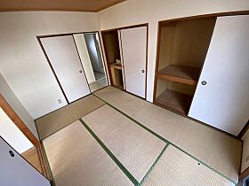 レヂデンス岡田　Ａ  ｜ 広島県広島市東区温品3丁目（賃貸アパート1LDK・1階・48.62㎡） その9