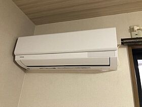 広島県広島市安芸区中野3丁目（賃貸アパート1LDK・2階・48.11㎡） その12